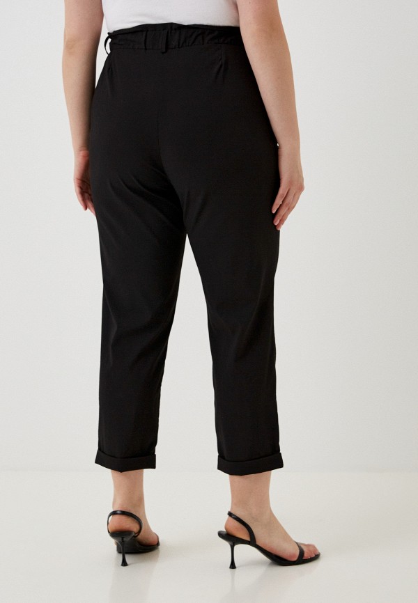 фото Брюки la via estelar