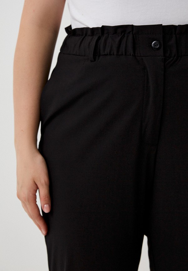 фото Брюки la via estelar