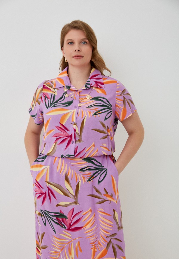 фото Платье la via estelar