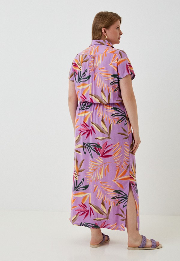 фото Платье la via estelar