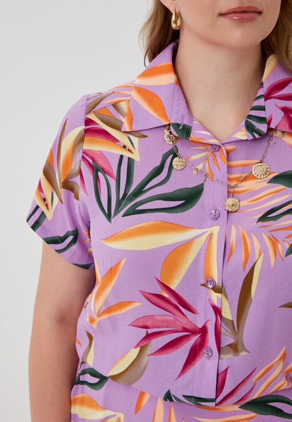 фото Платье la via estelar