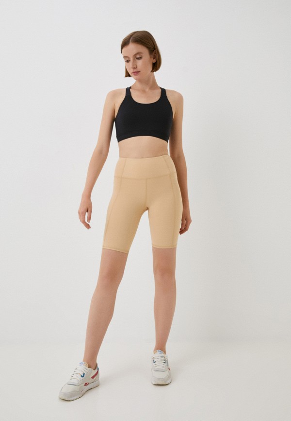 фото Топ спортивный befree