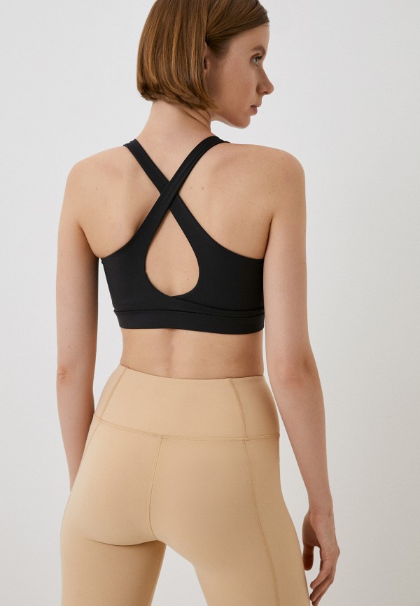 фото Топ спортивный befree