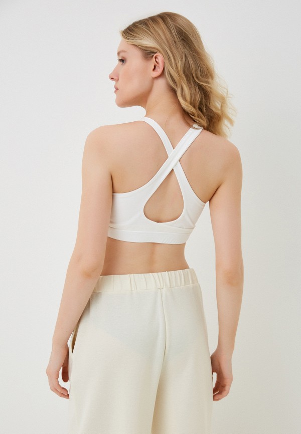 фото Топ befree