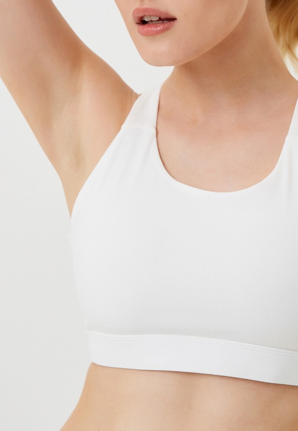 фото Топ befree