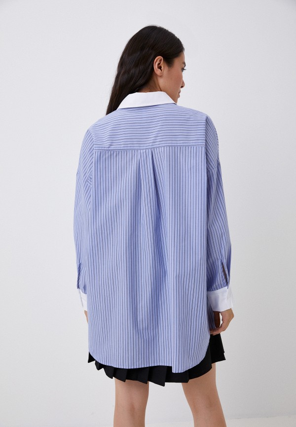 фото Рубашка befree