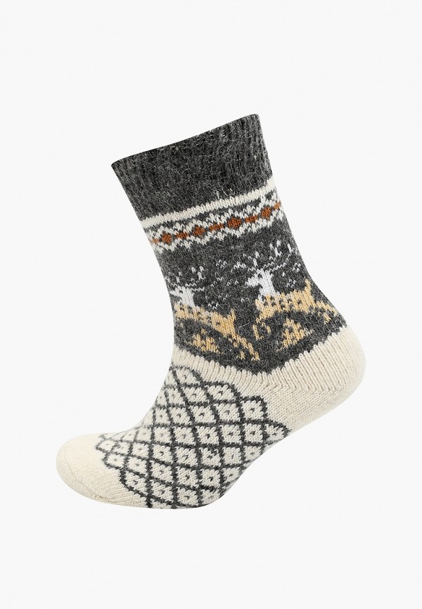 фото Носки original siberia