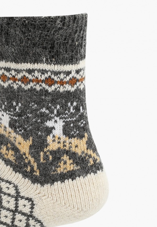 фото Носки original siberia