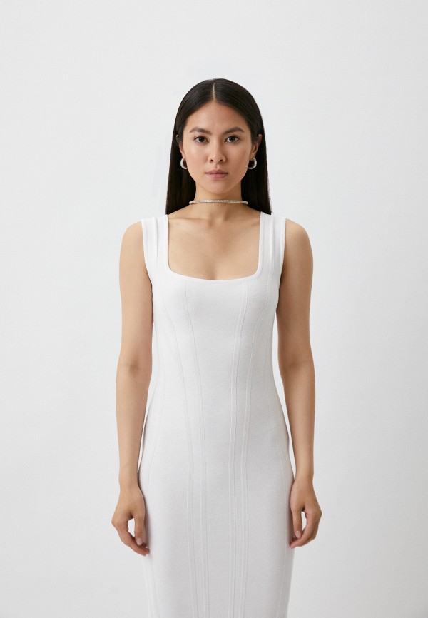 фото Платье and the brand