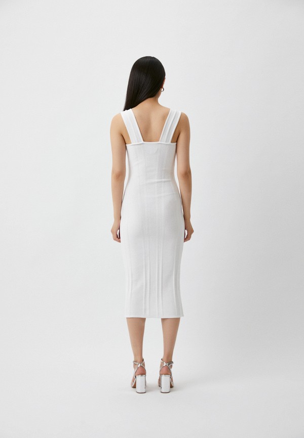 фото Платье and the brand