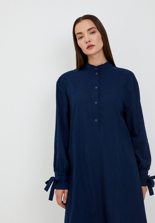 фото Платье milkymama