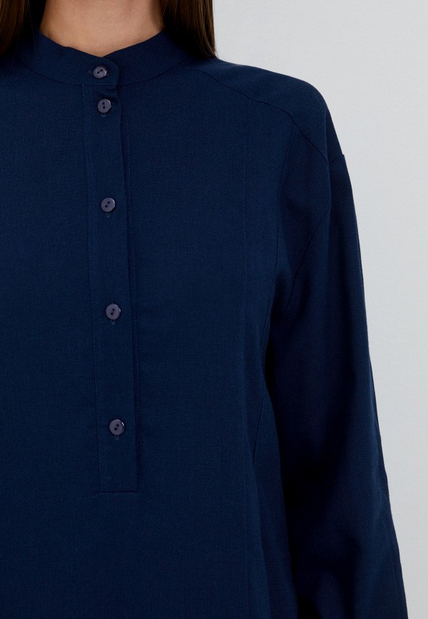 фото Платье milkymama