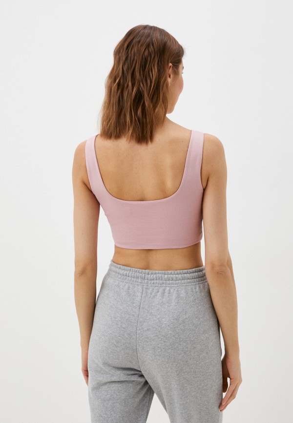 фото Топ christina shulyeva