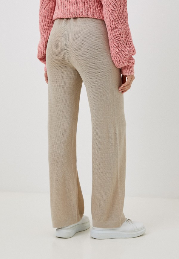 фото Брюки стим