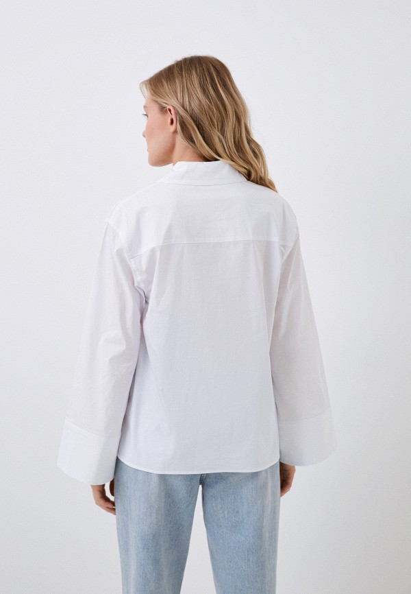 фото Рубашка vittoria vicci