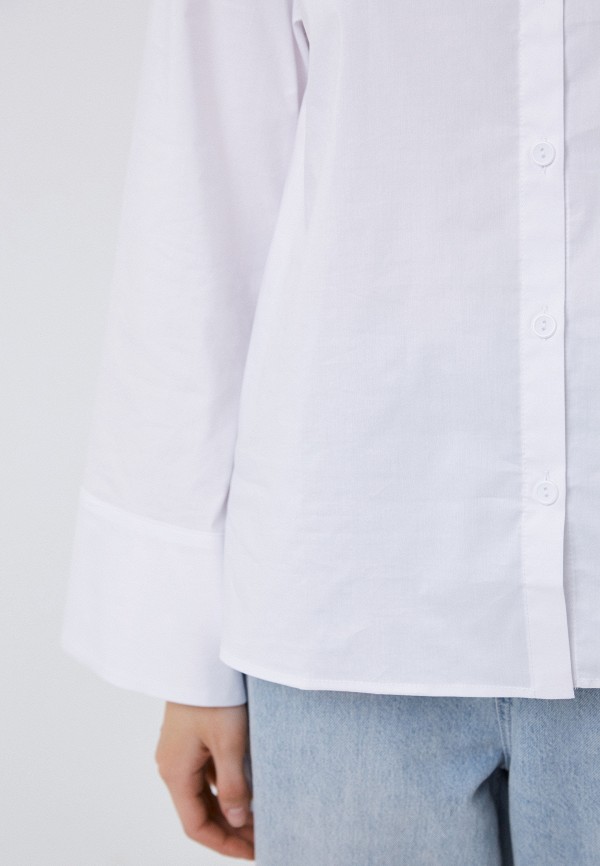 фото Рубашка vittoria vicci