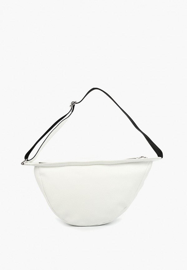 фото Сумка millz karta