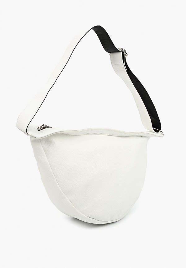 фото Сумка millz karta