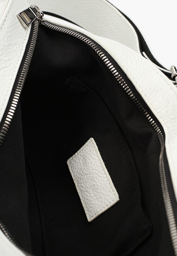 фото Сумка millz karta