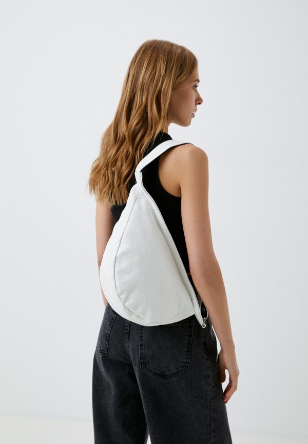 фото Сумка millz karta