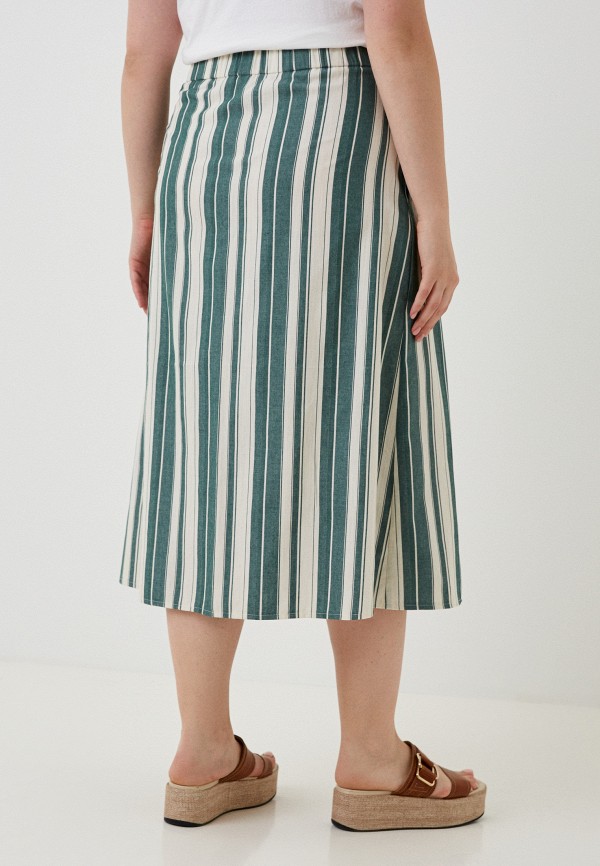 фото Юбка notte bianca