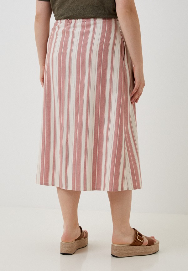 фото Юбка notte bianca