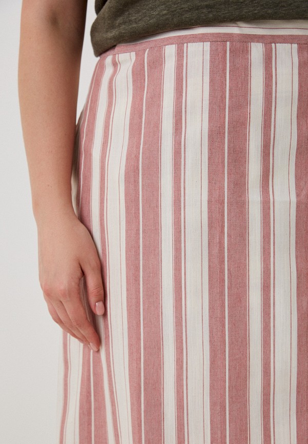 фото Юбка notte bianca