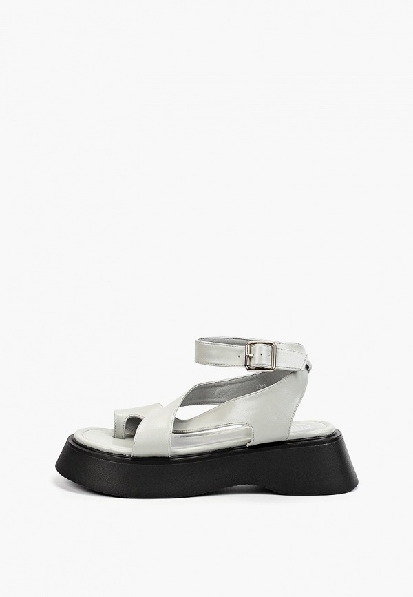 фото Босоножки vivian royal