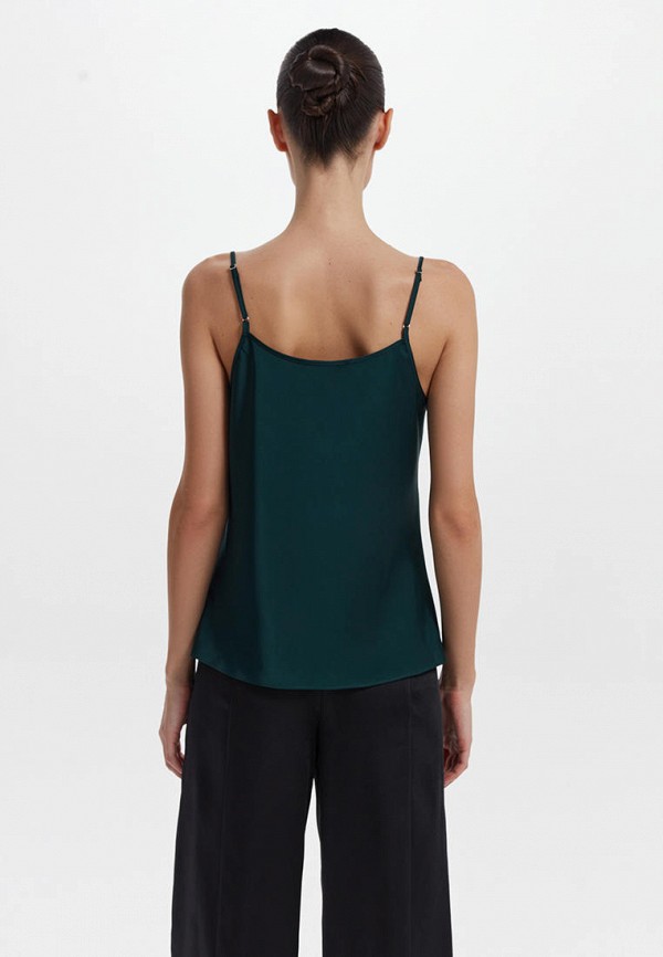 фото Топ love republic