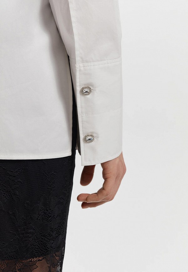 фото Рубашка love republic