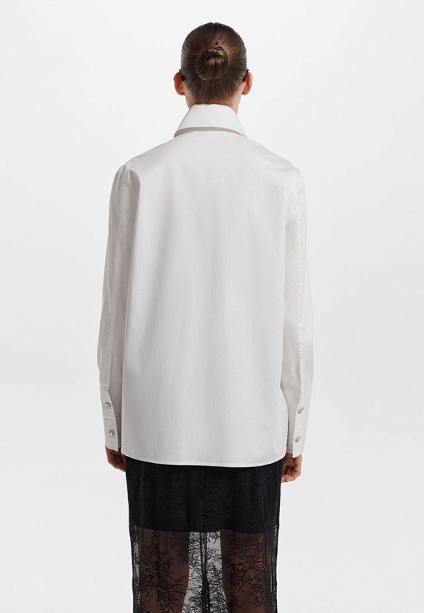 фото Рубашка love republic