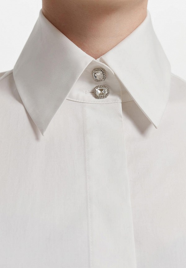 фото Рубашка love republic