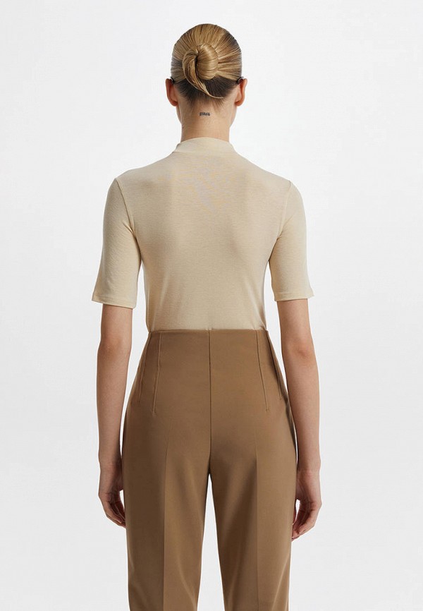 фото Водолазка love republic