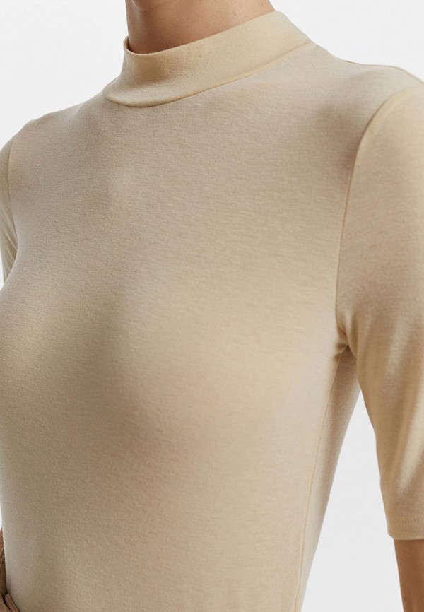 фото Водолазка love republic