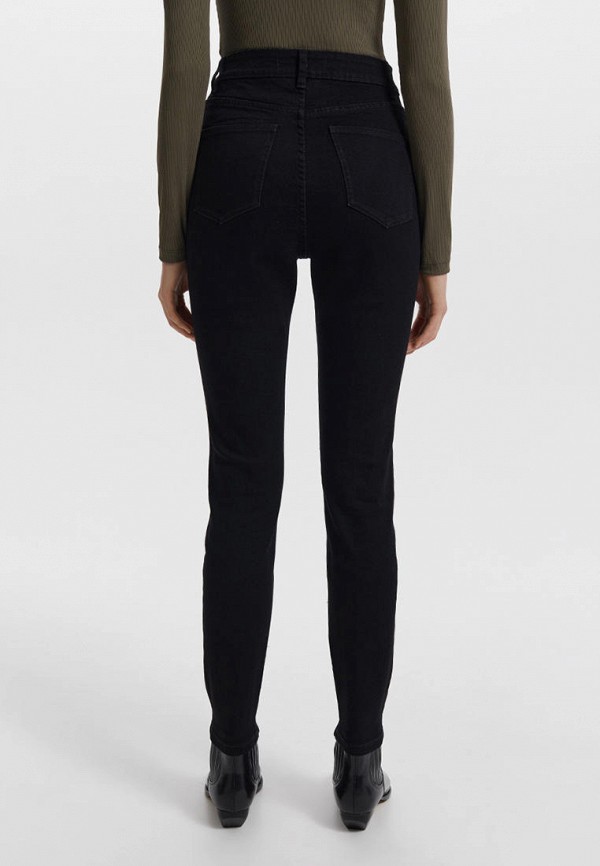 фото Джинсы love republic