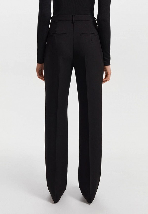 фото Брюки love republic