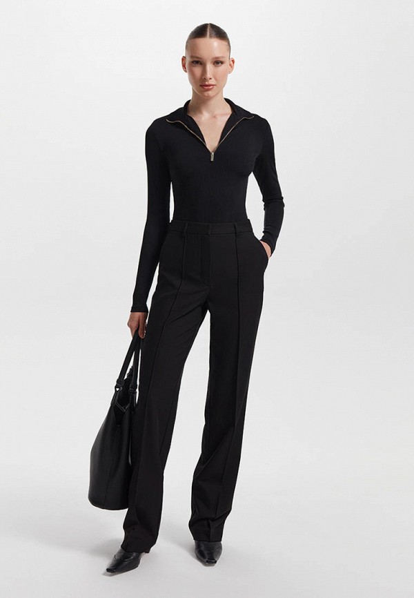 фото Брюки love republic