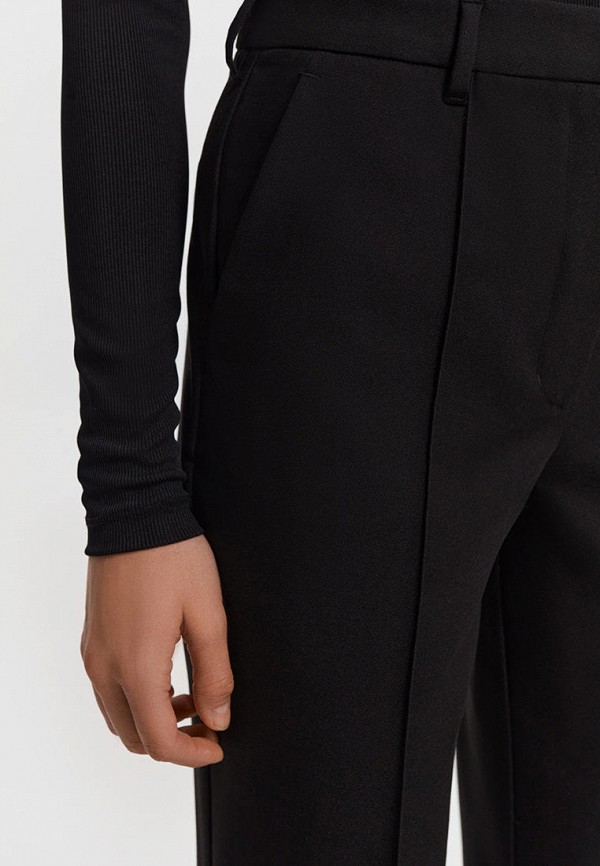 фото Брюки love republic