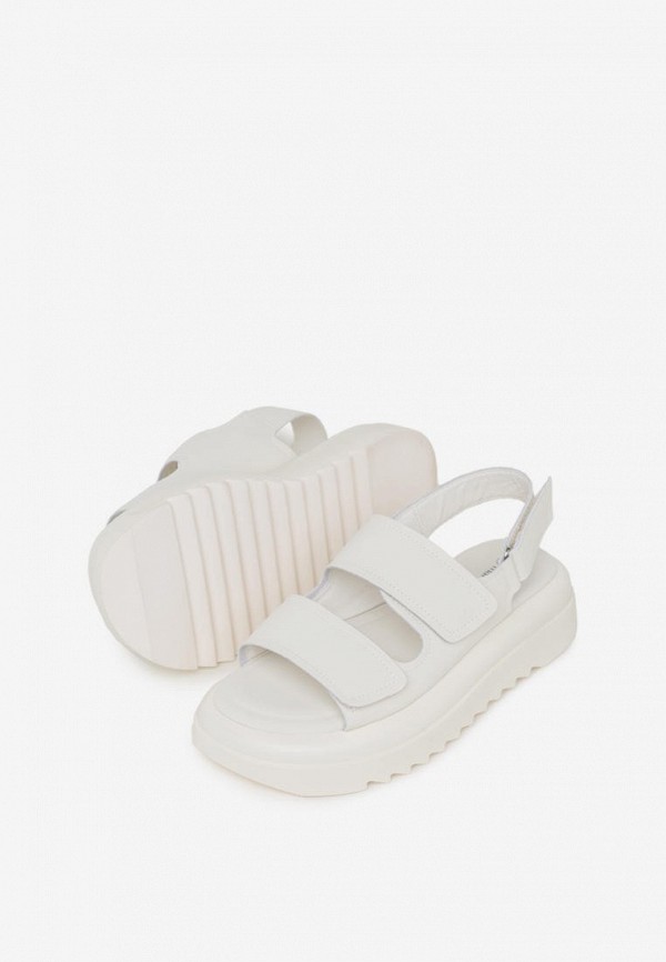 фото Босоножки marmalato