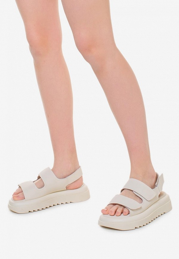 фото Босоножки marmalato