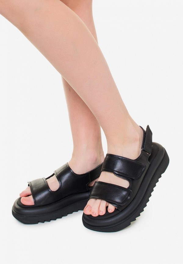 фото Босоножки marmalato