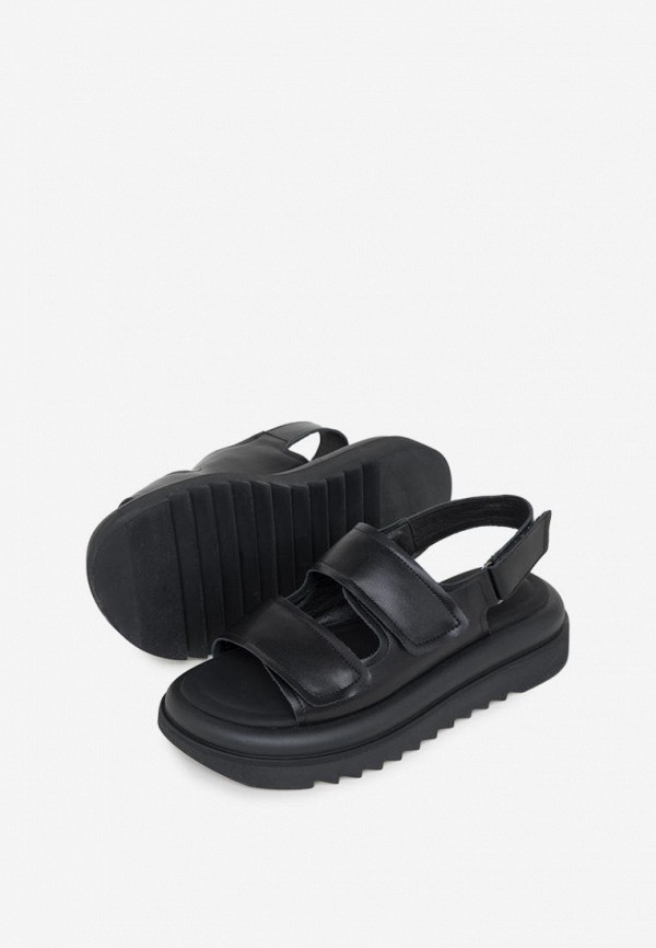 фото Босоножки marmalato