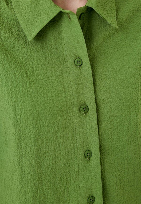 фото Рубашка tobeone