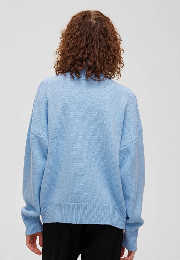 фото Свитер aim clo