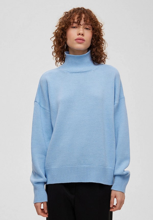 фото Свитер aim clo