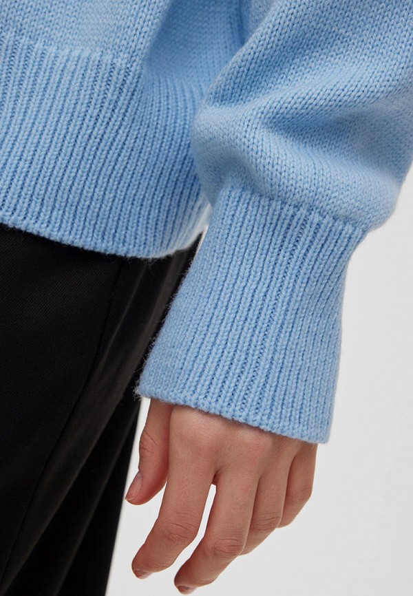 фото Свитер aim clo