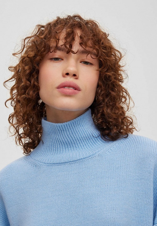 фото Свитер aim clo