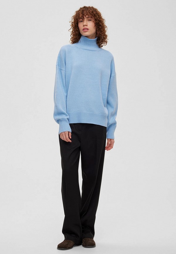 фото Свитер aim clo