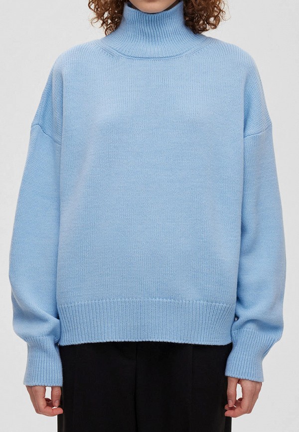 фото Свитер aim clo