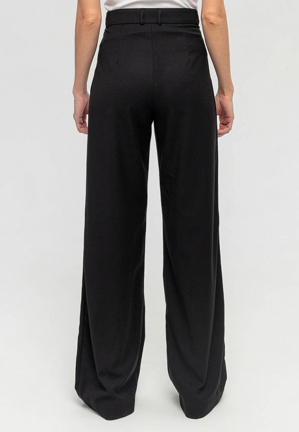 фото Брюки chalaia